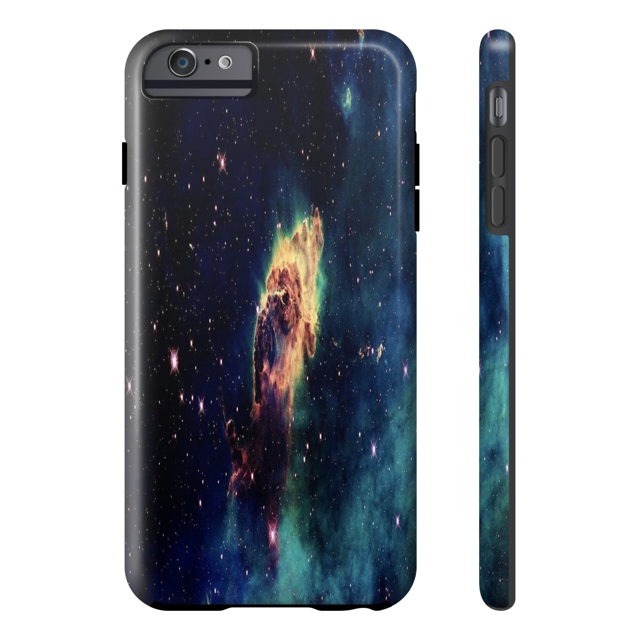 Outer Space All US Phone cases