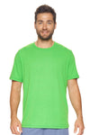 TriTec™ Crewneck T-Shirt