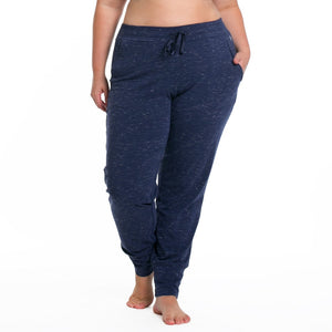 Maggie Jogger Pants