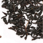 chocolate black tea loose leaf 5 ounce bags