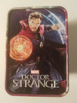 Marvel Doctor Strange mens analog watch new in box