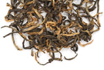 Golden Monkey Black tea 2 ounce size bag loose leaf