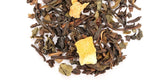 grapefruit oolong herbal tea 5 ounce bag loose leaf fresh