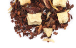 Honeybush Banana Nut tea 5  ounce bag