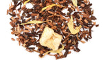 honeybush mango tea loose leaf 5 ounce bag new fresh
