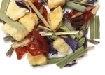 lavender lemon herbal tea 5 ounce bag loose leaf premium