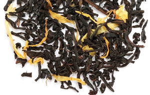 Mango Black Tea  30 count bags