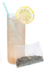 melonberry green iced tea 12 count bag decaf