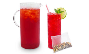 passionfruit tango iced tea 12 count bag