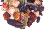 purple papayaberry tea herbal tea 5 ounce loose leaf bag fresh