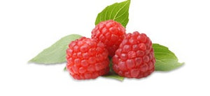 raspberry delight premium herbal tea 30 count bags artisan fresh