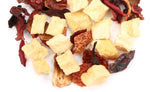 Sour apple herbal tea 5 ounce bag