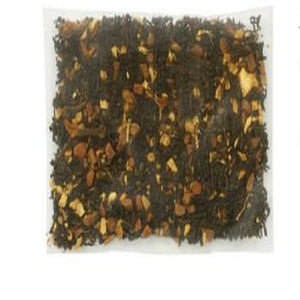 Spiced apple chai black iced tea 12 count bag