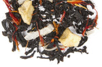 Thai black tea loose leaf 5 ounce bag
