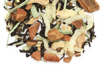 Thai Chai  black tea loose leaf 5 ounce bag