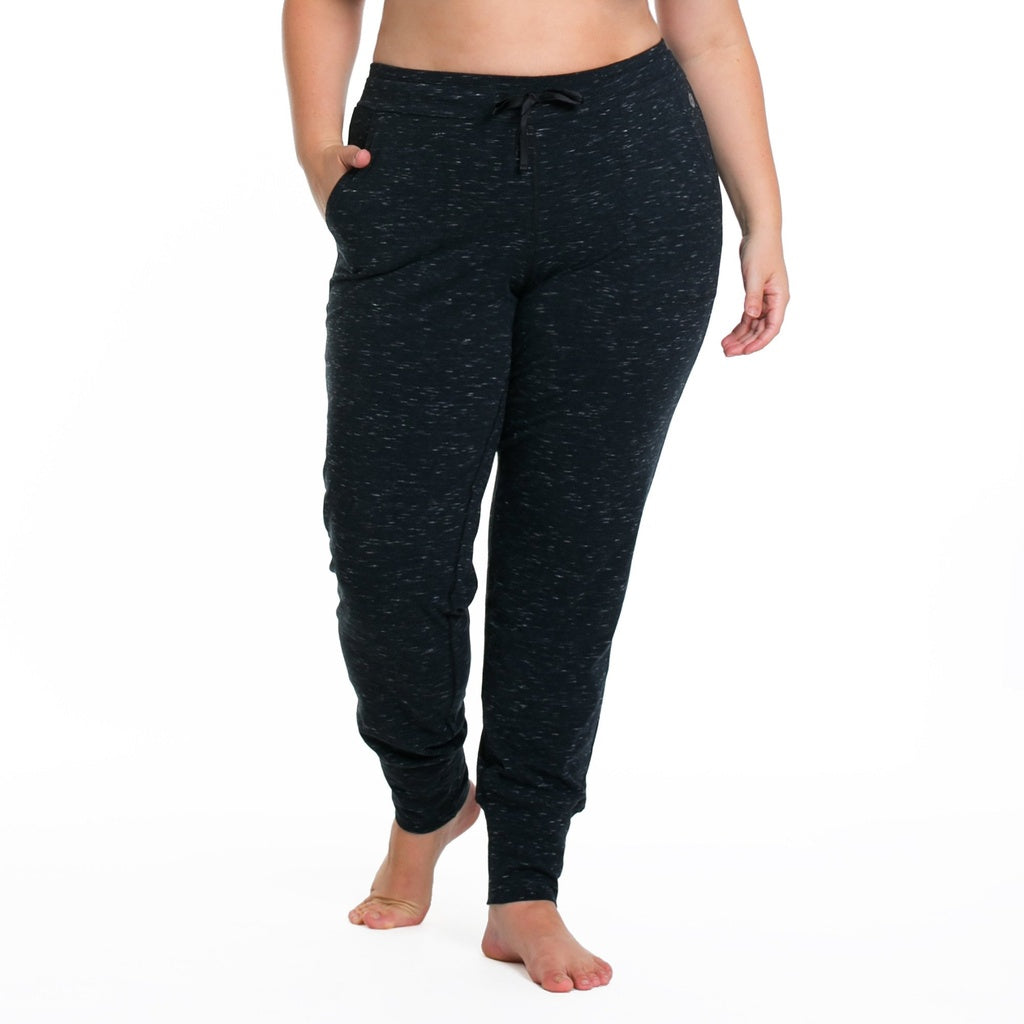Maggie Jogger Pants