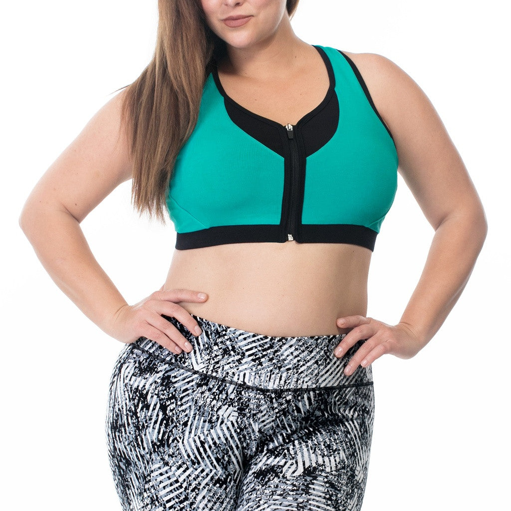 Jane Bra