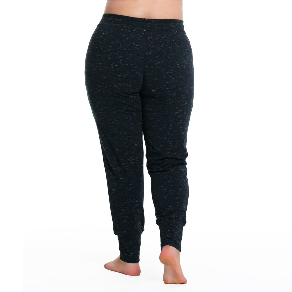 Maggie Jogger Pants