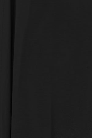 Basic Bae Full Size Open Front Long Sleeve Cardigan