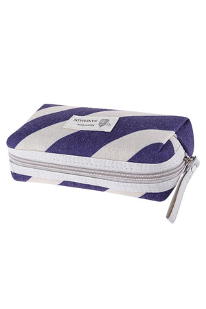 Hdg3010 - Cute Printed Cosmetic Pouch
