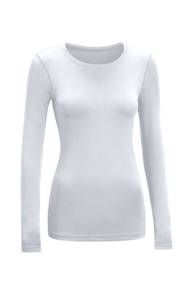 Airstretch™ Long Sleeve Base Layer