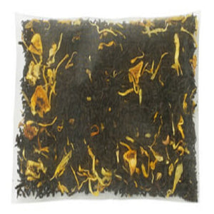 peach iced tea pouch 12 count bag