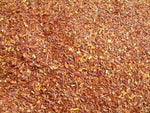 ROOIBOS HERBAL TEA 5 OUNCE BAGS